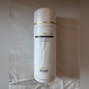 RARE - Biologique Recherche Lotion P50 1970 - see photos
